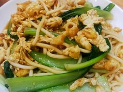 -大叔家福鼎小吃(十全街店)