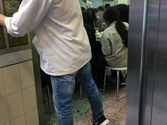 -澳洲牛奶公司(佐敦店)
