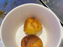 -财大小吃街·小吃侠