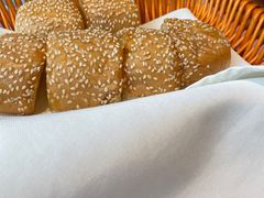 -西堤牛排(合肥之心城店)
