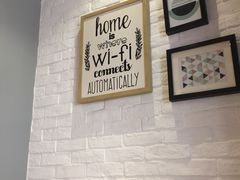 -打趸BTC·Breaktime cafe(北京路店)