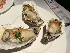 -小螺号海鲜·地道鲁菜(恒大店)
