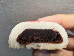 -祥禾饽饽铺·中式糕点(天津河西万科广场店)