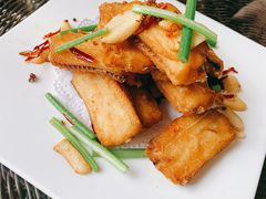 -胶东人家(奥体中心店)