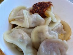 -付小姐在成都(郑东新区店)