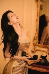 -纯色时光婚纱艺术馆WHITE