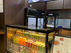 -Kyochon1991校村(共和路店)