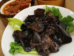 -粤仔湾砂锅粥(阳光店)