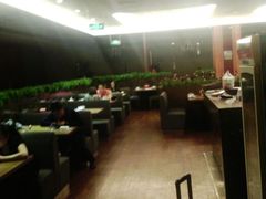 android_upload_pic-仁恒美食庭苑