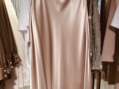 -ZARA(深圳金光华广场店)