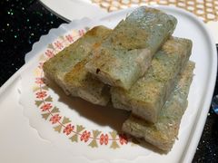 -味可道美食坊(福基路店)