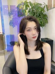 -MRMODE时尚先生美发沙龙