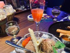 -Ambra Haus琥珀屋精酿餐厅(宝山店)