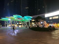 -大族广场Mall&More