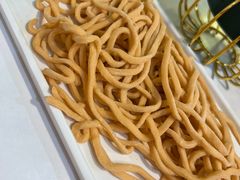 -当面说秘制小龙虾