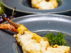 -无锡丽笙精选酒店