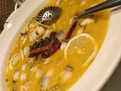 -朝郡酒家·粤菜(燕大星苑店)