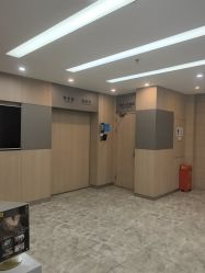 点击看大图 -深圳阳光医疗美容医院·旗舰店