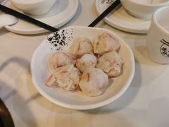 -德林酸菜鱼火锅(南丹店)