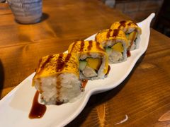 -千寻寿司(兴工一路店)