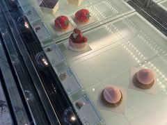 -1Cake壹刻蛋糕(奥体公园味觉艺术馆店)