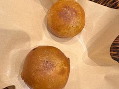 -锡和无锡菜·三白油条(景丽苑店)