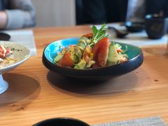 -文三酒肆自助放题(新街口友谊广场店)