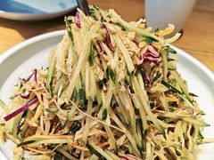 -一轩饺子馆(丽都店)