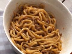 -老广州牛杂(深圳白石洲总店)