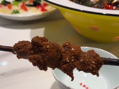 -海旺小海鲜大排档(冠亚星城店)