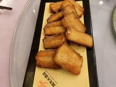 -顺风酒店(长寿路店)
