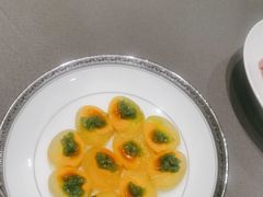 -箸福·夜上海(仙林金鹰店)