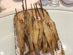 -双井轩(双井店)