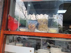 -护国寺小吃(东四店)