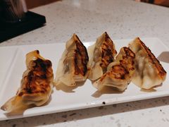 -味千拉面(又一城店)