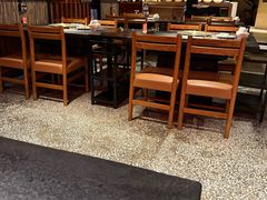 -嘿嘟嘟·肋条烧肉放题(爱融荟城店)
