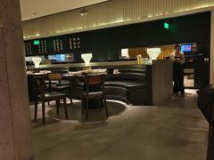 -顺风123(观音桥大融城店)