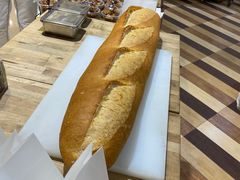 -都恩客(高岛屋百货店)