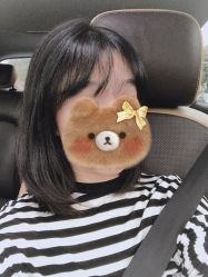 -D.G造型·烫发染发接发