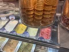 -Buonissimo(佛罗伦萨小镇店)