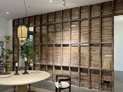 -设计共和 Design Republic(江宁路店)