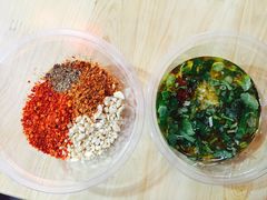 -蜀串香牛杂火锅串串