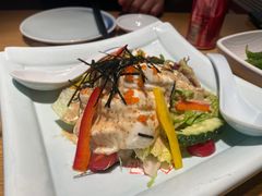 -三石铁板烧(紫竹桥店)