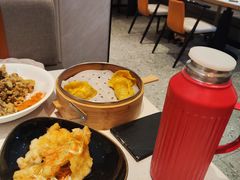 -北大荒人•新东北菜(青岛银座店)