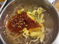 -炽城·烤肉名家(鸿达中央广场店)