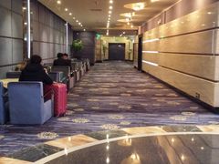 -飞扬影城(正佳IMAX店)