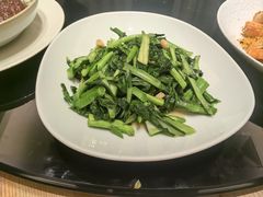 -客汀家宴·客家烟火 四季食材(集美店)