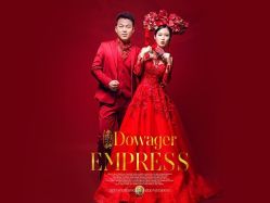 -戛纳印象摄影(潮拍定制馆)