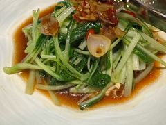 -巴盟人家·内蒙地方菜(华丽家族店)