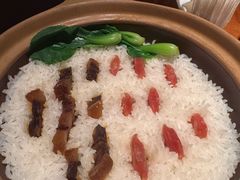 -玖五京菜(杭州城北万象城店)